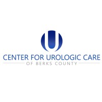 Center for Urologic Care of Berks CO logo - Similar company to Cabin Communications