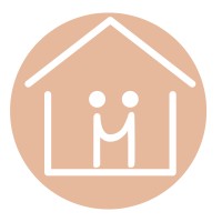 Samen Denken Samen Doen logo - Similar company to Generasjon M