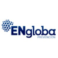 Engloba Prevención