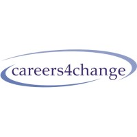 Careers4Change logo - Similar company to Soft Improve
