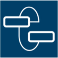 e-Modelers logo - Similar company to Hedgesight