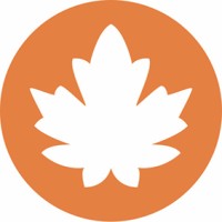 Vesar | Vestfold Avfall og Ressurs logo - Similar company to Smarttekenergi