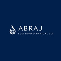 Abraj Electromechanical Works logo - Similar company to Duland Technical Services Llc