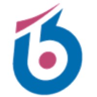 ByteCurve LLC logo - Similar company to Passio Technologies