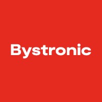 Bystronic Ibérica logo - Similar company to Global Supply Group