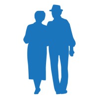 Ourseniors.Net Magazine, Llc
