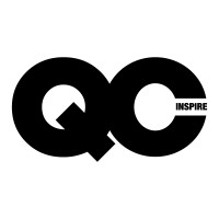 QC-Inspire Ltd. logo - Similar company to 上儀股份有限公司