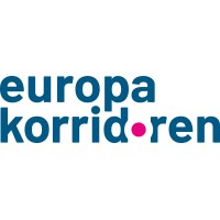Europakorridoren AB logo - Similar company to Afair -  Research Profile At Jönköping University