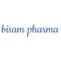 Bisam Pharma logo - Similar company to Virtual Solutions Technologies Inc.