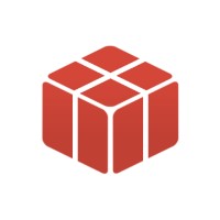 Bundlify Ltd