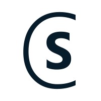 Sehovic Consulting logo - Similar company to Justexcel