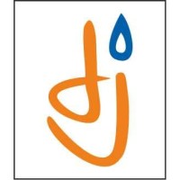 DJ ENTERPRISE logo - Similar company to D & J Enterprises