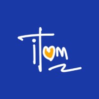 Frank iTom LLC logo - Similar company to Sweetkiwi