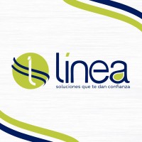 Linea Comunicaciones S.A.S
