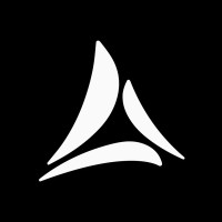 Bermuda Sands Apparel logo - Similar company to Manu Golf Apparel