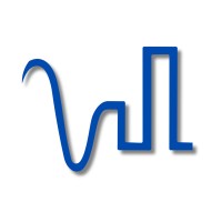 Waves JU logo - Similar company to C-Squad