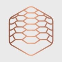 Hudsons logo - Similar company to Cpg Minded