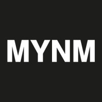 Mohamed Yousuf Naghi Motors - Commercial Vehicle logo - Similar company to Voltco | فولتكو