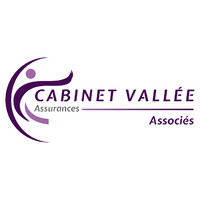 Cabinet Vallée Associés logo - Similar company to Bénédicte