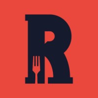 Restaurant Marketer & Innovator logo - Similar company to Tastehead
