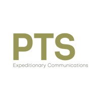 PTS Expeditionary Communications, Inc. logo - Similar company to Js Solutions
