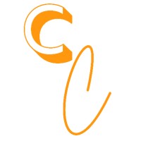 Confide Creative logo - Similar company to Spratx