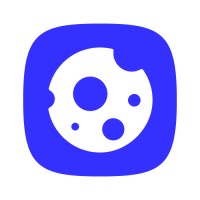 CookieSuit logo - Similar company to Punica Games