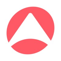 AppStoneLab logo - Similar company to Appstone Pvt. Ltd.