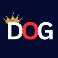 Dog Luxury Life logo - Similar company to Riverblue Financial Advisors