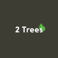 2 Trees logo - Similar company to 2 Trees Solutions
