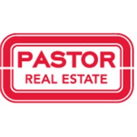Pastor Real Estate logo - Similar company to Esperanza Carmel Llc