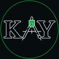 Kayrak Design logo - Similar company to Yaka Global