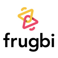 frugbi logo - Similar company to Learnora