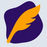 EasyJon logo - Similar company to Usability Testessen