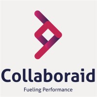 Collaboraid logo - Similar company to Triventure