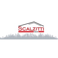 Scalzitti Imóveis logo - Similar company to Scalzitti Construtora