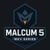 MKV Series logo - Similar company to International Designers & Engineers Alliance (Idea)