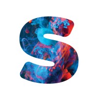 Strategia logo - Similar company to Hezimate