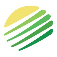 Purasol | Paneles Solares Costa Rica logo - Similar company to Yuxta Energy