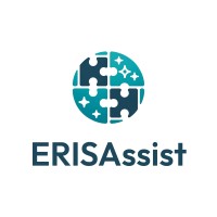 ERISAssist logo - Similar company to Guardian Resources