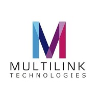Multilink Technologies, Inc. logo - Similar company to Technosphere Engineering Pvt Ltd