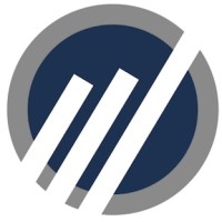 Sans Frontières Associates logo - Similar company to Se Defendre - Prévention Des Violences & Formation