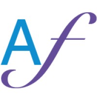AGILEFLOW LTD logo - Similar company to Ripplerock
