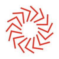 NOMS logo - Similar company to 3Dear
