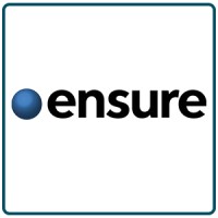 Ensure Endpoint Technologies Inc. logo - Similar company to Pointsec Mobile Technologies