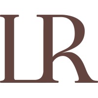 The Lipstickroyalty Agency (Lipstickroyalty Agency Inc.) logo - Similar company to Radius Drive
