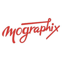 Mographix Productions logo - Similar company to Adn Tech