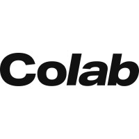 Colab (School Branding & Production) logo - Similar company to Cardinal Pole Catholic School