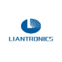 Shenzhen Liantronics Co., Ltd.