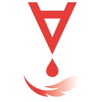 DIARMONID logo - Similar company to Innospark